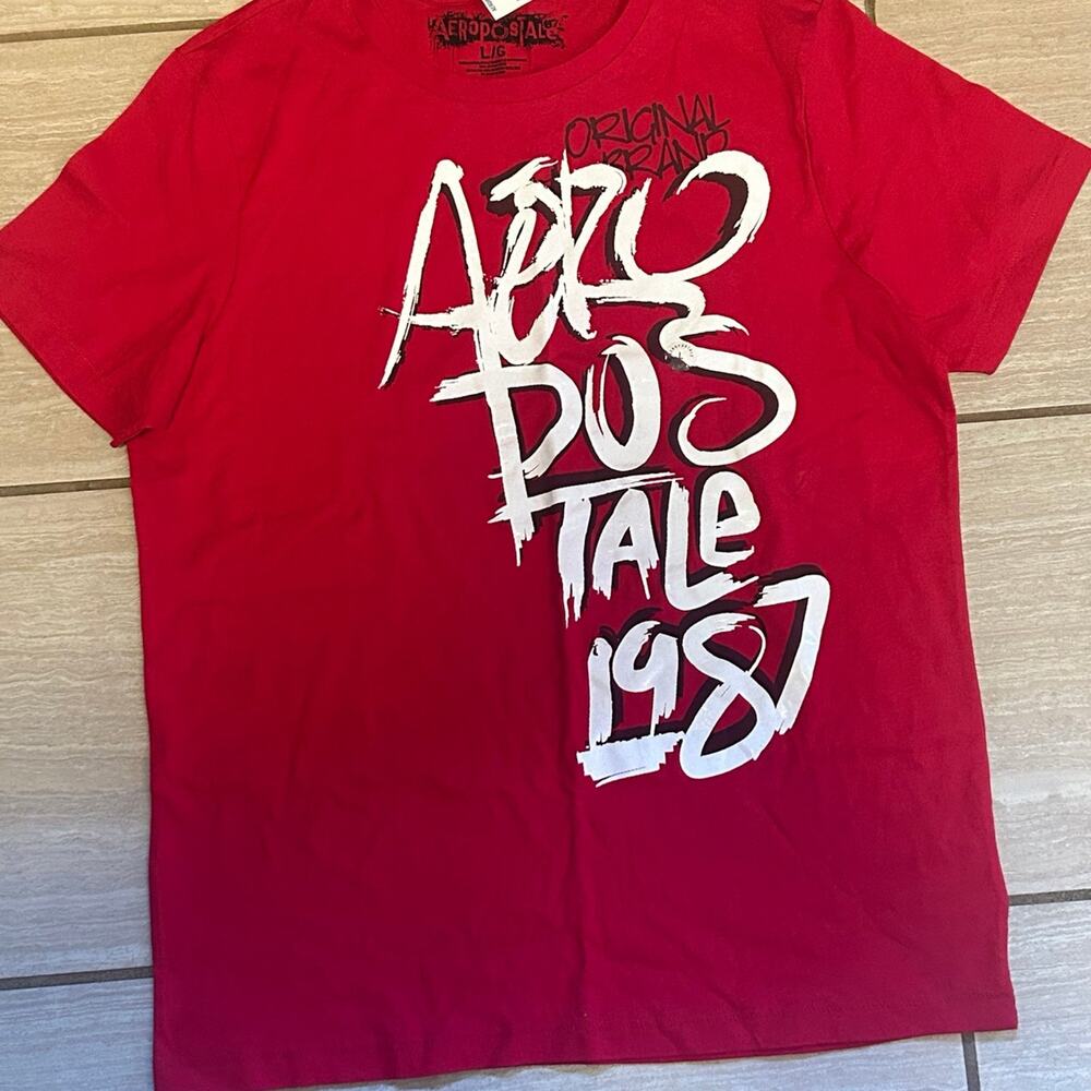 Aeropostale T-Shirt